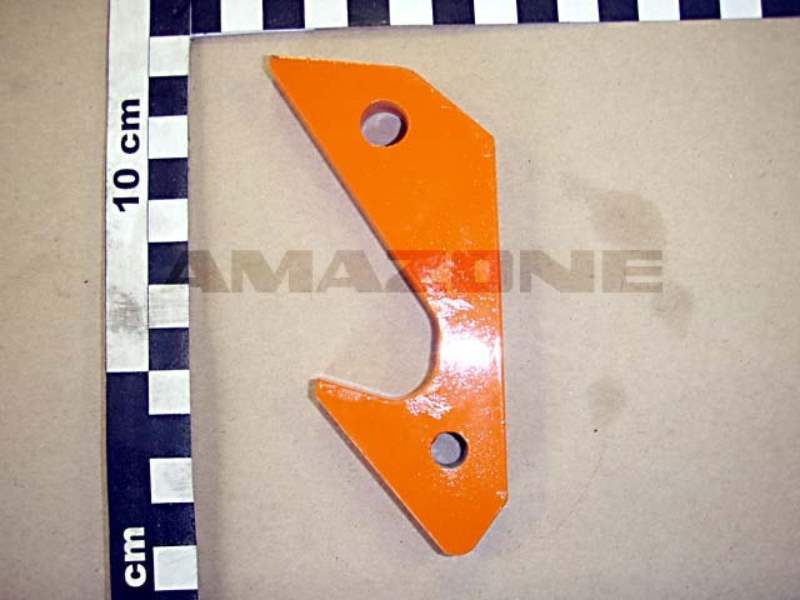 Część zamienna do maszyny rolniczej, producent Amazone nr. 78201127 ...