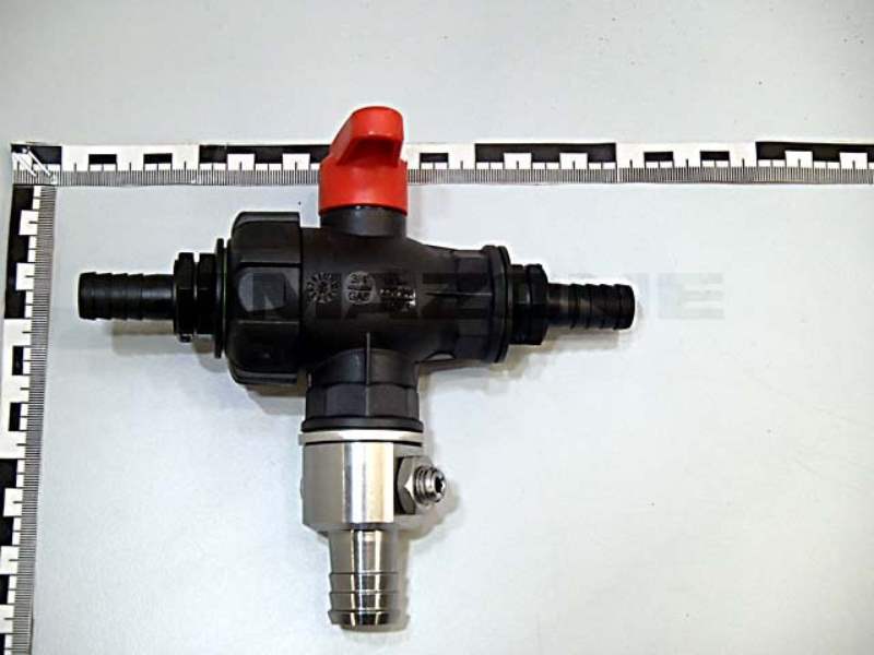 UG – Strona 258 – Agrofrankopol – hurtownia części do maszyn