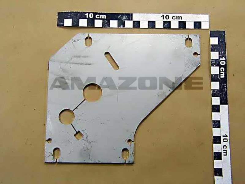 Frontpacker-Sätank FPS 04 – Strona 6 – Agrofrankopol