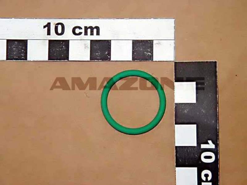 Pantera – Strona 194 – Agrofrankopol – hurtownia części do