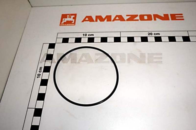 Pantera – Power l Pantera 24v - Niska cena na Allegro