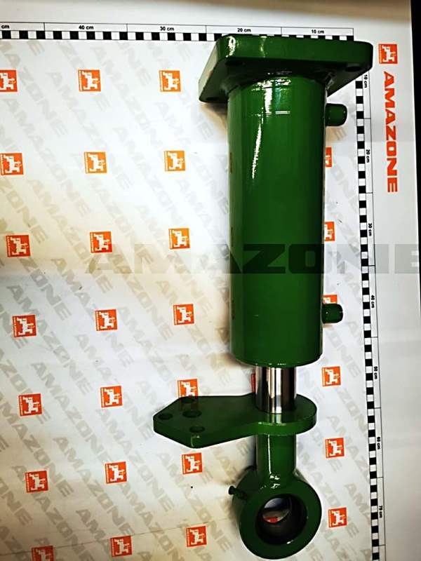 【dayellowhook】25kg×2 20kg×2 Wigmors | Stacja odzysku DSZH WK-225-22, wysoka wydajność