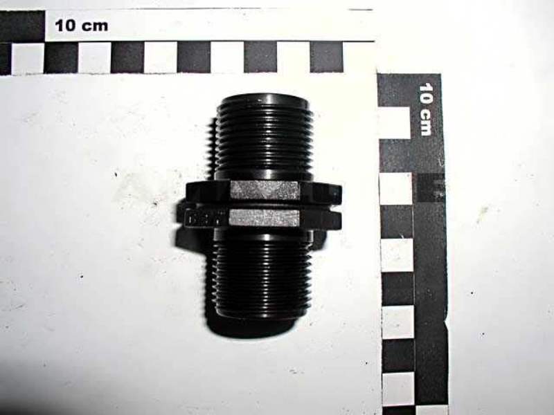 Pantera – Power l Pantera 24v - Niska cena na Allegro