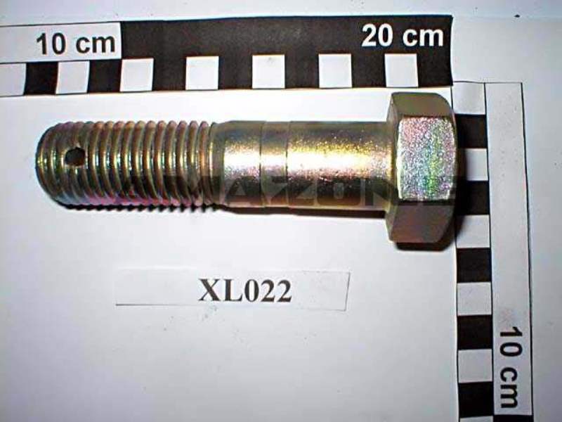 Amazone – Strona 2293 – Agrofrankopol – hurtownia części do maszyn