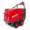 ehrle-myjka-mobilna-goracowodna-ehrle-hd-640-etronic-i-v-standard-min