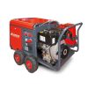 ehrle-myjka-mobilna-goracowodna-ehrle-hdd-1240-yanmar-10-ps-v-standard-min