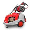 ehrle-myjka-mobilna-zimnowodna-ehrle-kd-1840-4x4-v-premium-min