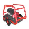 ehrle-myjka-mobilna-zimnowodna-ehrle-kdb-1240-v-standard-min