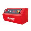 ehrle-myjka-stacjonarna-zimnowodna-ehrle-ks-1040-classic-min